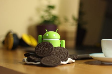 Android 8.1 Oreo update roundup (Official Factory Images and OTAs are here)