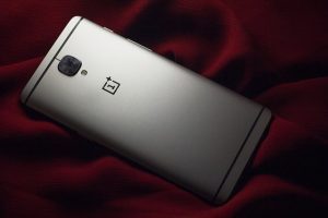 [Clean Flash Guide] Install Android 8.0 Oreo in OnePlus 3/3T with OxygenOS 5.0