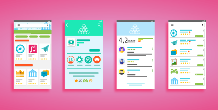 47 best root apps for Android devices in 2025 (NEW LIST – Updated) 47 best root apps for Android devices in 2025 (NEW LIST – Updated)