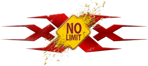 Install NoLimits 10.0 Oreo ROM on OnePlus 5 (Speed Optimized) Install NoLimits 10.0 Oreo ROM on OnePlus 5 (Speed Optimized)