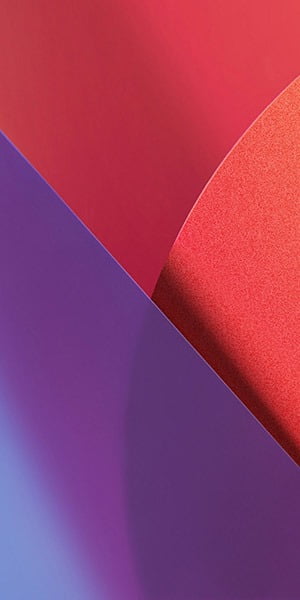 Redmi Note 5 Wallpapers