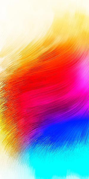 Redmi Note 5 Wallpapers