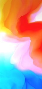 Download OnePlus 6 Stock Wallpapers