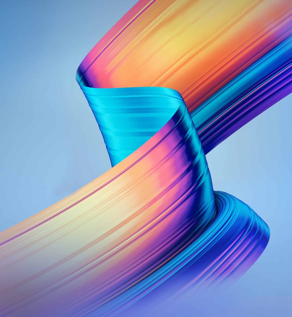 Honor Play Wallpapers