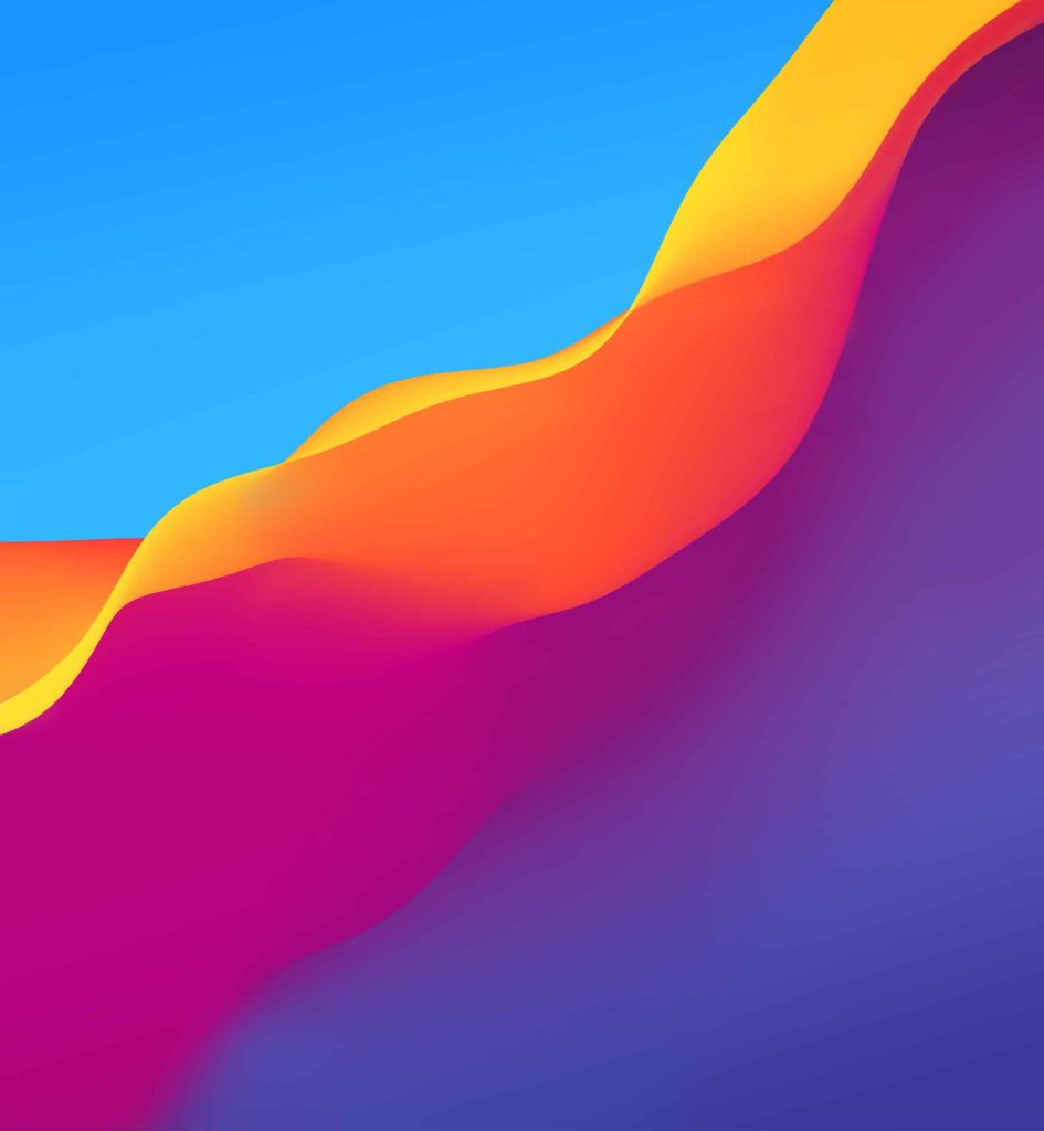 Honor Play Wallpapers