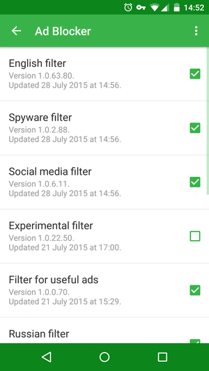 Adguard
