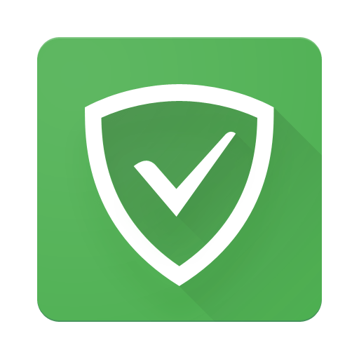 Adguard