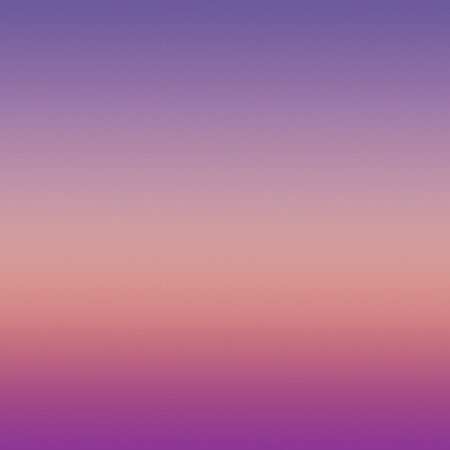 Download full-res (2560×2560) Samsung Galaxy Note 9 Wallpapers Download full-res (2560×2560) Samsung Galaxy Note 9 Wallpapers