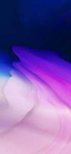 OnePlus 6 Wallpaper