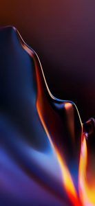 OnePlus 6T Wallpaper