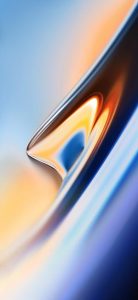OnePlus 6T Wallpaper