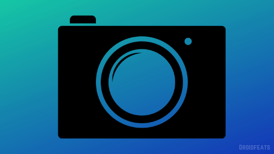 Night Sight camera APK Night Sight camera APK
