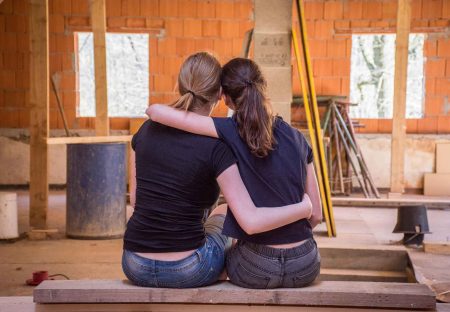 Top 10 Best Construction apps for Android and iOS devices