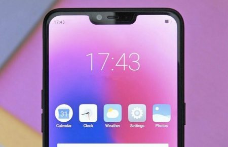 [CONFIRMED] A new Realme C1 variant is coming!