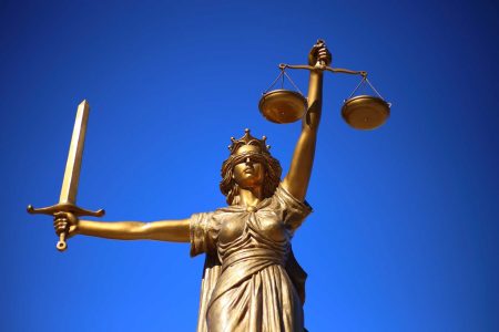Top 20 United States Law app for Android in 2020