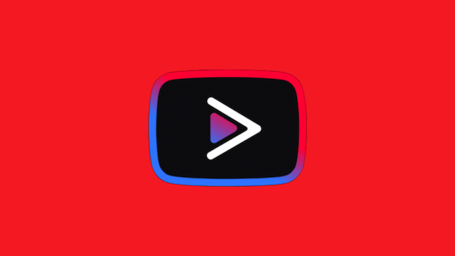 YouTube Vanced for Android