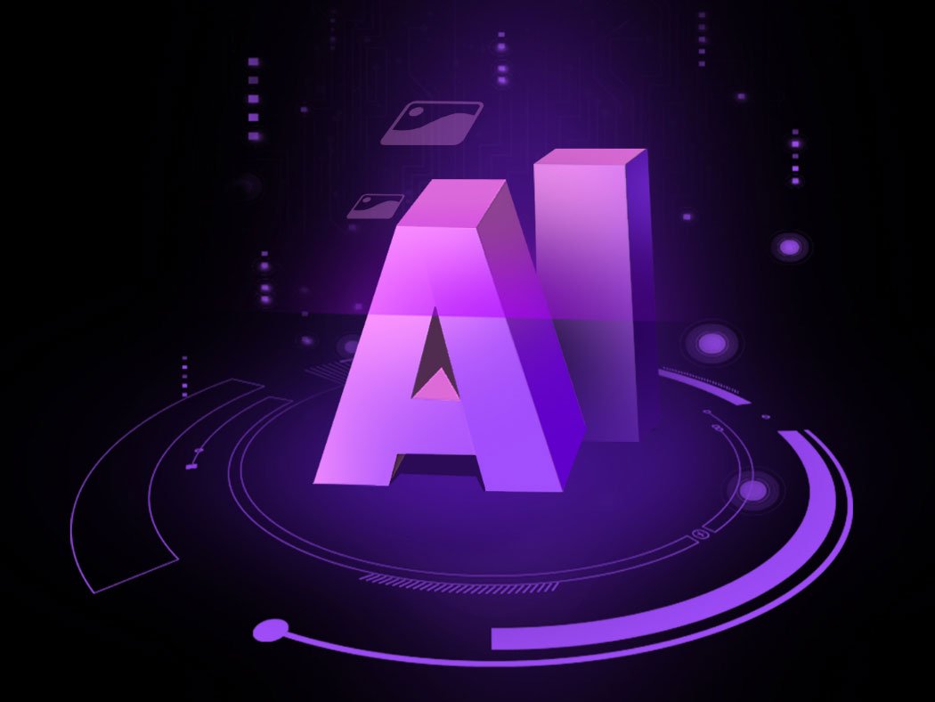 AI Review BenchMark app