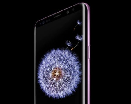 Update Galaxy S9 SM-G960U (USA) to Android 10 (manually) [One UI 2.1 Official]