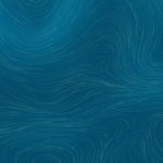 Android Q wallpaper