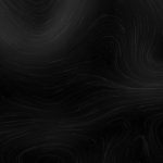 Android Q wallpaper