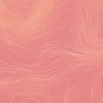 Android Q wallpaper