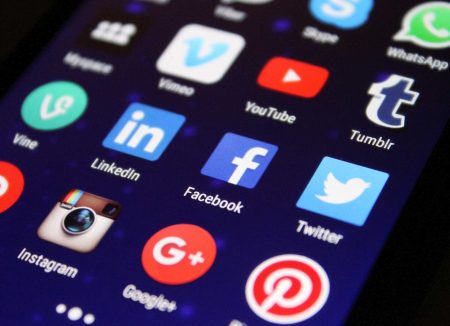 Mobile Apps for Business: 9 Reasons why your company needs an application Mobile Apps for Business: 9 Reasons why your company needs an application