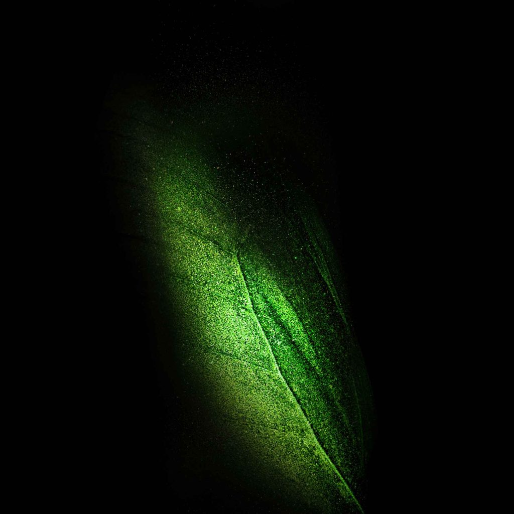 Galaxy Fold Stock wallpaper