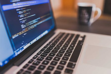 Fundamentals of mobile app development for beginners