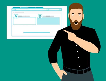 Best tools for Transcriptionist [Make your work easy]