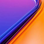 OnePlus 7 Pro Wallpaper