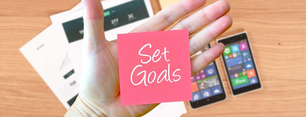 Best Writing and Editing Apps