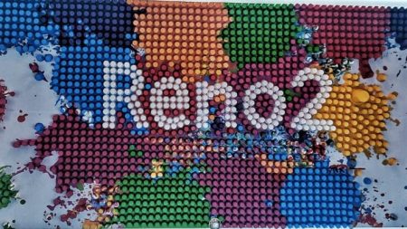 OPPO Reno 2 series launched; Specs, prices and availability! OPPO Reno 2 series launched; Specs, prices and availability!