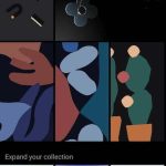 Android 10 Pixel Experience ROM
