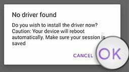 Install ViPER4Android on Android 10