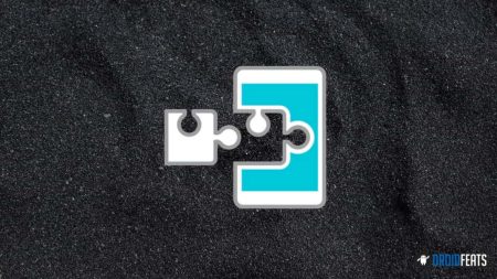 HOW TO: Install Xposed Framework on Android 9.0 Pie devices