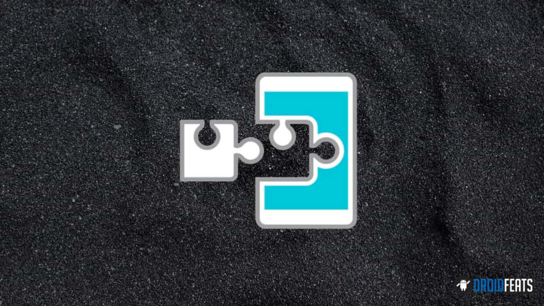 Xposed Framework Xposed Framework