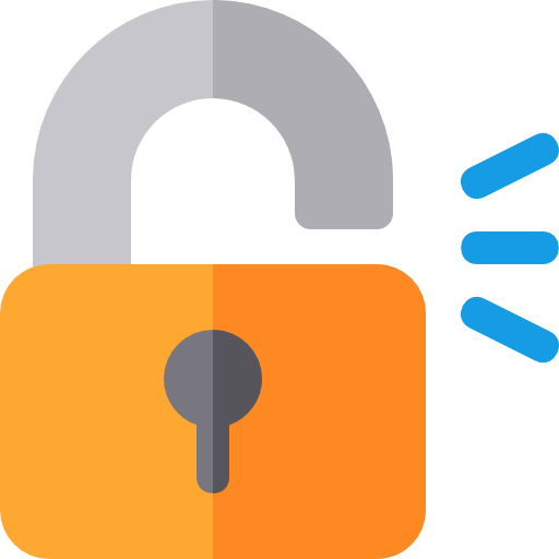 Unlock
