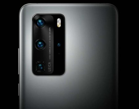 How to Install WhatsApp on Huawei P40 Pro (step-by-step guide)