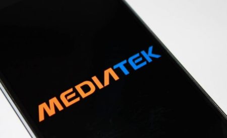 How to unlock Bootloader on any MediaTek device (4 methods) How to unlock Bootloader on any MediaTek device (4 methods)