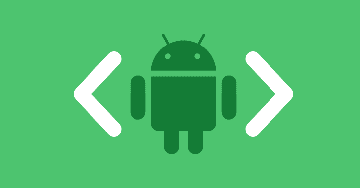 ADB & Fastboot Commands