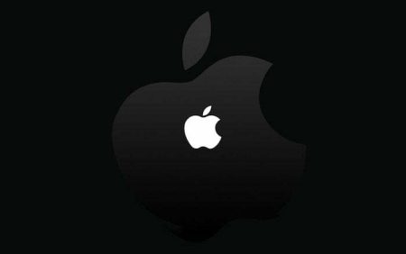 How to Setup ADB on Mac and install TWRP on Android (Apple user’s manual)