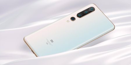 How to Unlock Bootloader on Xiaomi Mi 10 Pro 5G (Official method)
