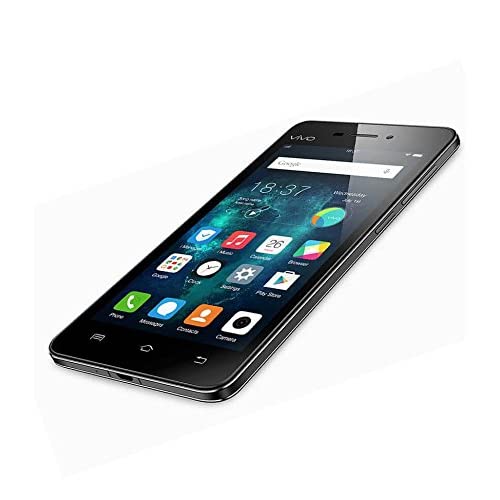 Vivo Y51L
