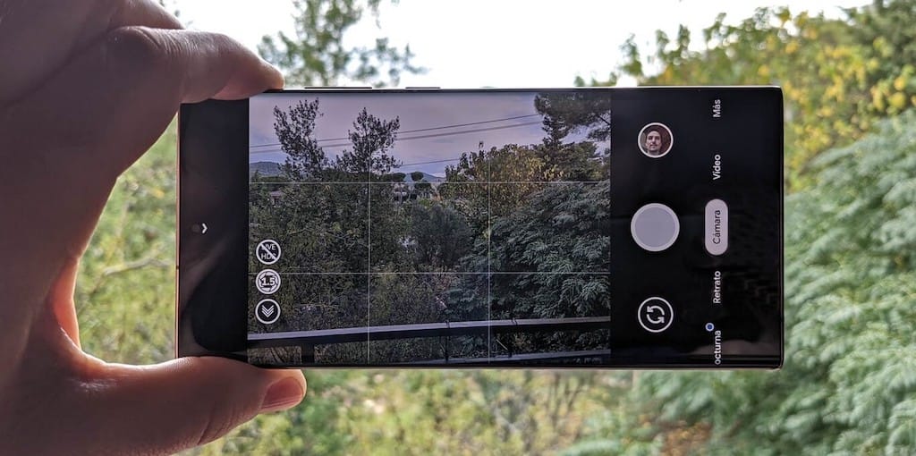 ZGcam