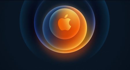 iPhone 12 Pro Max Wallpapers / Live (HQ resolution) in ZIP