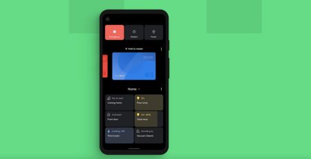 Best Android 11 Custom ROMs for Poco F1 (Google Drive links) Best Android 11 Custom ROMs for Poco F1 (Google Drive links)