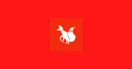 Google Apps Open Source alternative – FOSSAPPS Magisk Module