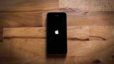 Did Apple patch the iOS Security Bugs?