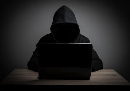 5 Best Spy software you can’t miss in 2021