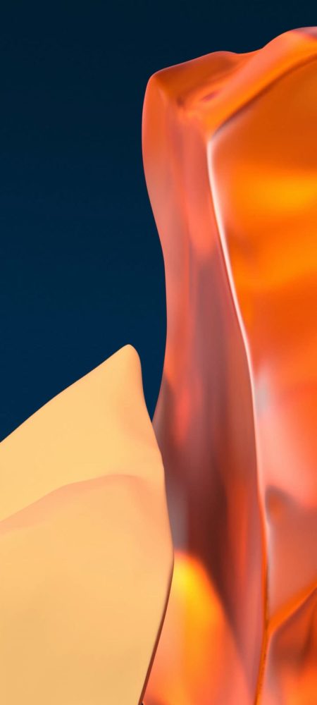 OnePlus 9 Wallpapers [Download ZIP]